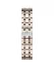 GC Saat  Metalik Gri Kol Saati GCZ45001L9MF