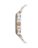 GC Saat  Metalik Gri Kol Saati GCZ45001L9MF