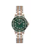GC Saat  Metalik Gri Kol Saati GCZ45001L9MF