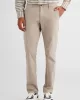 Gant SLIM CHINOS Erkek Gri Pantolon 1505220.24