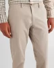 Gant SLIM CHINOS Erkek Gri Pantolon 1505220.24