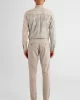 Gant SLIM CHINOS Erkek Gri Pantolon 1505220.24