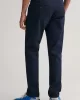 Gant Erkek Lacivert Slim Fit Pantolon