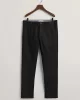 Gant SLIM CHINOS Erkek Siyah Pantolon 1505220.5