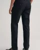 Gant SLIM CHINOS Erkek Siyah Pantolon 1505220.5