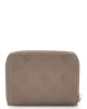 Guess GERTY SLG MEDIUM ZIP AROUND Kadın Kahverengi Cüzdan SWPD9529140-DRT