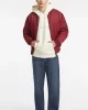 GJ BOMBER JKT