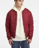 GJ BOMBER JKT