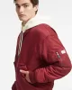 GJ BOMBER JKT