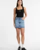 Guess Jeans GJ CLASSIC MINI SKIRT   Etek W5GD0QD5M4A-GJER
