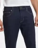 Guess jeans Gj G12 Skınny Erkek Siyah Jeans M4YA0FD5DM3-VARD