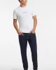 Guess jeans Gj G12 Skınny Erkek Siyah Jeans M4YA0FD5DM3-VARD