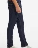 Guess jeans Gj G12 Skınny Erkek Siyah Jeans M4YA0FD5DM3-VARD