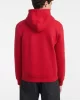Guess jeans Gj Hood Slım Mını Trıang Sweat Erkek Bordo Sweatshirt M4YQ22K9V31-G5M3