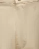 Guess Jeans GJ SLIM CHINO Erkek Bej Pantolon M4YB33WGB5A-A117