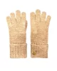 Guess Gloves Kadın Kahverengi Eldiven AW5215POL02-CAM