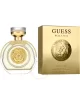 Guess GU BELLA VITA EDP 100ML Kadın Gold Parfüm 302651210-48541