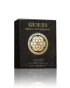 Guess GU BELLA VITA PARADISO EDP 100ML Kadın Siyah Parfüm 302651210-48542
