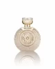 Guess GU BELLA VITA PARADISO EDP 100ML Kadın Siyah Parfüm 302651210-48542