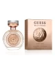 Guess GU BELLA VITA ROSA EDT 50ML Kadın  Parfüm 302651210-48497