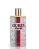 Guess GU GUESS AMORE ROMA EDT 100ML Kadın  Parfüm 302651210-48488