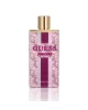 Guess GU GUESS AMORE VENEZIA EDT 100ML Kadın  Parfüm 302651210-50557