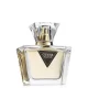 Guess Kadın Seductıve For Edt 125 Ml Parfüm