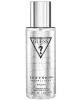 Guess GU SEXY SKIN METALLIQUE MOJITO FRAG MIST 250ML Kadın  Parfüm 302651210-49758