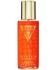Guess GU SEXY SKIN SOLAR WARMTH ORANGE FRAG MIST 250ML Kadın  Parfüm 302651210-49754