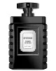 Guess GU UOMO INTENSO EDP 100ML Kadın Gri Parfüm 302651210-48495