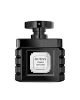 Guess GU UOMO INTENSO EDP 50ML Kadın Gri Parfüm 302651210-48496