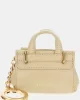 Guess Keyrıng Kadın Siyah Anahtarlık RW1649P4301-BIK