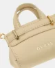 Guess Keyrıng Kadın Siyah Anahtarlık RW1649P4301-BIK