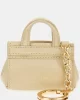 Guess Keyrıng Kadın Siyah Anahtarlık RW1649P4301-BIK