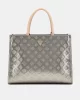 Guess ARNELA GIRLFRIEND TOTE Kadın Çok Renkli El Çantası HWTV9496220-PWL