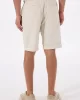 Guess AXEL SHORT Erkek Krem Şort M5GD55WH4EA-G1CV