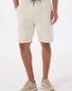 Guess AXEL SHORT Erkek Krem Şort M5GD55WH4EA-G1CV