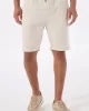 Guess AXEL SHORT Erkek Krem Şort M5GD55WH4EA-G1CV