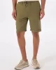 Guess AXEL SHORT Erkek Yeşil Şort M5GD55WH4EA-G896
