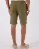 Guess AXEL SHORT Erkek Yeşil Şort M5GD55WH4EA-G896