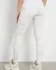 Guess AYLA LEGGING 4/4 Kadın Altın Tayt V4GB05MC049-P8DA
