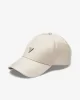 Guess BASEBALL CAP Kadın Bej Şapka AW5283COT01-BEI