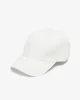 Guess BASKET CAP Erkek Beyaz Şapka Z4YZ00WFKN0-G018
