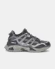 Guess BELLUNO Erkek Gri Sneaker FMPBELFAB12-GREY