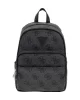Guess Berta Backpack Kadın Antrasit Sırt Çantası TWO86889900-CLO