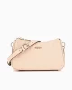 Guess BETULA MINI CROSSBODY TOP ZIP Kadın Çok Renkli Mini Çanta HWGG9626720-APR