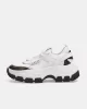 Guess Braydın Kadın Çok Renkli Sneaker FL8BYDSMF12-WHIBR