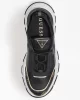 Guess SNEAKER Kadın Siyah Sneaker FL8BYDSMF12-BLKBR
