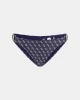 Guess BRAZILIAN Kadın Mavi Bikini E5GO28KCRL2-P7WY