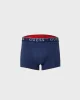 Guess BRIAN HERO BOXER TRUNK 3 PACK Erkek Çok Renkli Boxer U97G01KCD31-FB4O